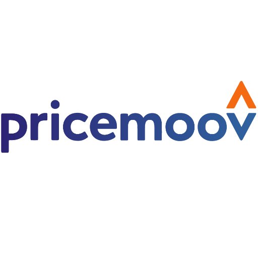 Pricemoov lève 3 millions d'euros pour accroître son développement et renforcer son leadership technologique