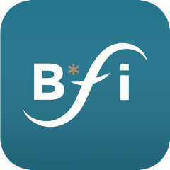 B*capital, le spécialiste de la bourse de BNP Paribas Banque Privée, lance B*Fi, la première application mobile dédiée à la finance comportementale B*capital, le spécialiste de la bourse de BNP Paribas Banque Privée, lance B*Fi, la première application mobile dédiée à la finance comportementale