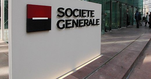 Société Générale Securities Services lance « D-View », un outil d’analyse de distribution des fonds dédié aux gestionnaires d’actifs