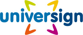 Universign lève 12 M€ pour devenir le leader européen de la signature électronique