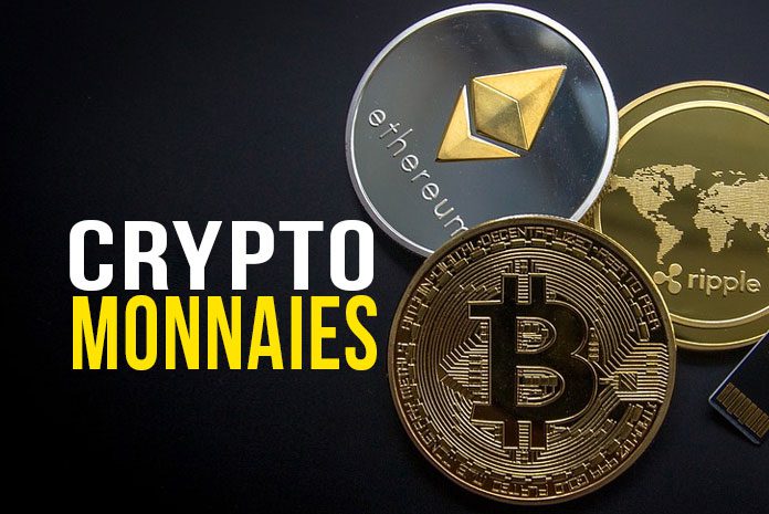 Près d’1 Français sur 3 serait intéressé par l’achat de crypto-monnaies