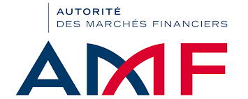 L’AMF publie une analyse sur les tendances des Initial Coin Offerings (ICO)