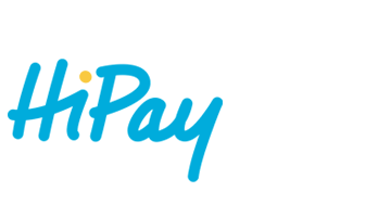 Mix Payment : HiPay facilite l’acte d’achat grâce à la combinaison de plusieurs méthodes de paiements
