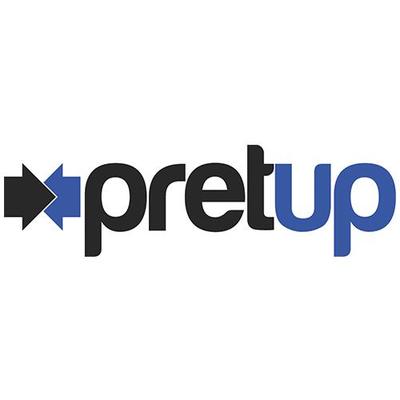 PretUp rachète Unilend et devient la plateforme de crowdlending n°1 en France