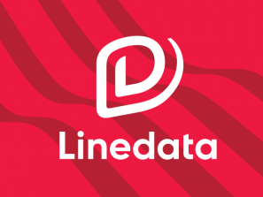 Linedata acquiert la startup Loansquare