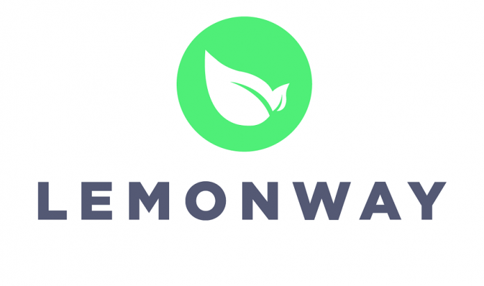 La solution de paiement en ligne LEMON WAY au service des 15.000 clubs de football français