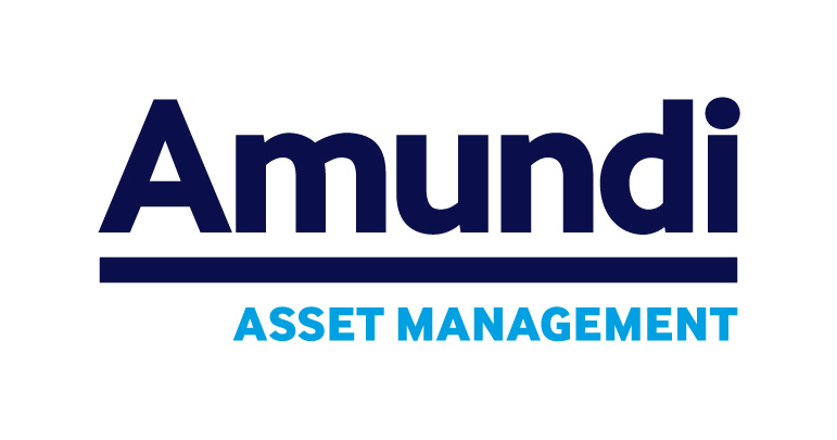 Amundi devient seul actionnaire de la fintech Anatec