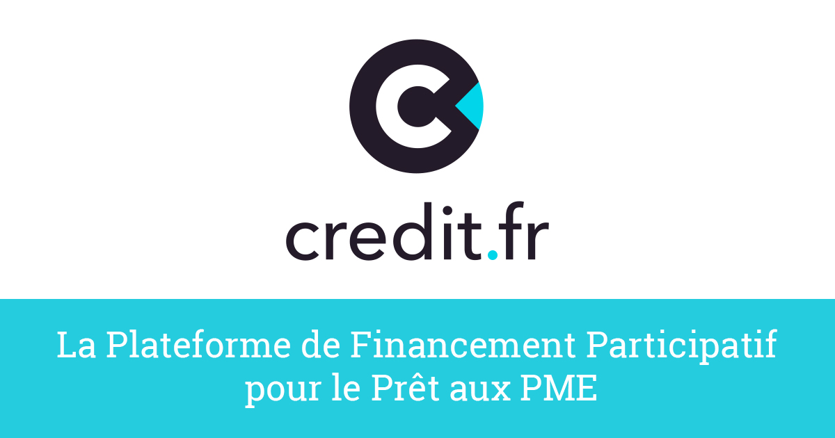 Credit.fr, filiale de Tikehau Capital, acquiert Homunity, leader du crowdfunding immobilier en France