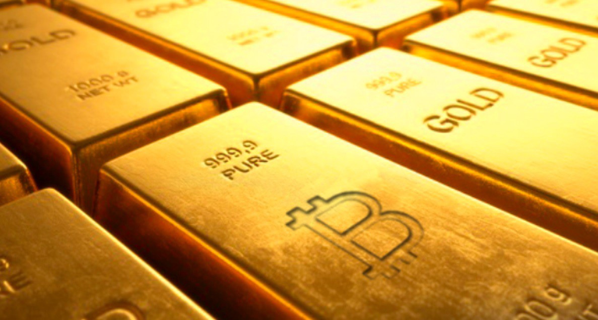 Pourquoi je rejoins la révolution blockchain et des crypto-actifs
