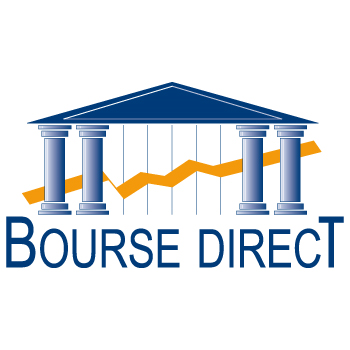 Bourse Direct choisit la fintech Advize pour son nouveau contrat d’assurance vie