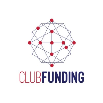 ClubFunding annonce 50 M€ depuis son lancement et confirme la solidité de son modèle ClubFunding annonce 50 M€ depuis son lancement et confirme la solidité de son modèle