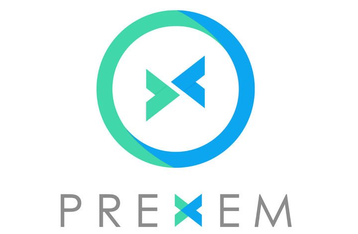 La plateforme de financement participatif Happy Capital annonce l’acquisition de Prexem