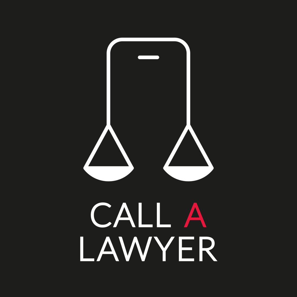 LegalTech : Call A Lawyer lève 500 000€  pour se développer auprès des professionnels