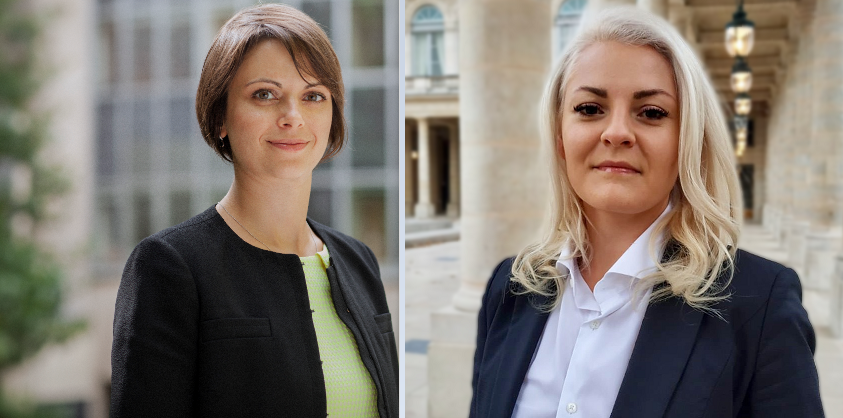 La commercialisation des données, un enjeu clé pour les services financiers