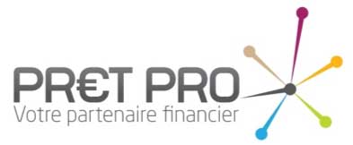 pretpro.fr lance belend.fr, la 1ère plateforme de financement alternatif à destination  des réseaux de franchise