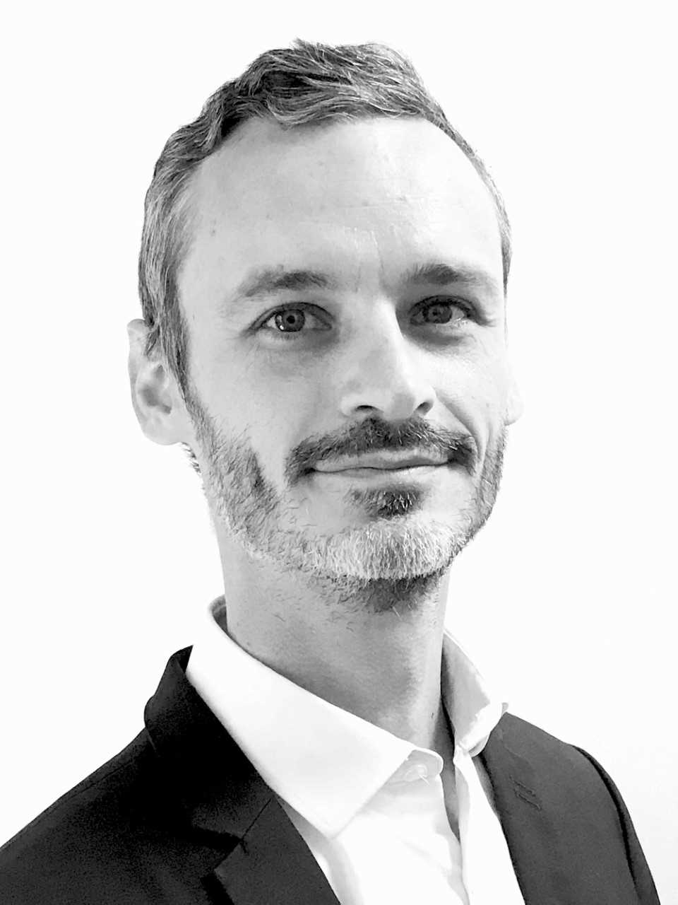 ClubFunding annonce la nomination de Ronan Diabat au poste de Responsable des risques