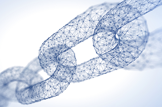 Capgemini et l’École polytechnique inaugurent la Chaire « Blockchain & B2B Platforms »