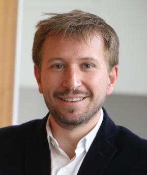 Entre innovations digitales et nouveaux comportements d'achat, qu'en est-il du paiement en 2019 ?