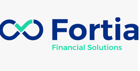 Fortia révolutionne la gestion de la donnée avec Data Avangarde®