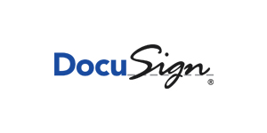 DocuSign et IDnow lancent leur offre de signature électronique qualifiée 100 % à distance