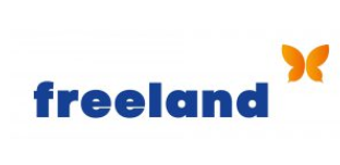Freeland Group lance Freeland Capital : 1er accélérateur de startups à destination des indépendants