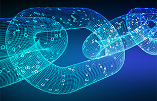 Société Générale émet la première obligation sécurisée sous forme de “security tokens” sur une blockchain publique