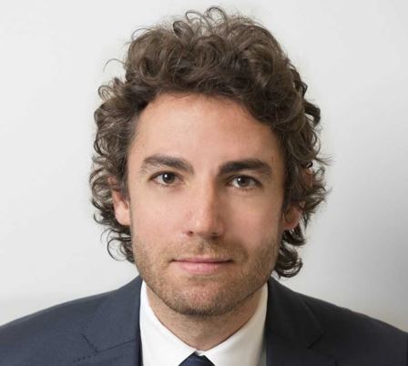 Les startups, alliées indispensables pour le dynamisme de l’économie française Les startups, alliées indispensables pour le dynamisme de l’économie française
