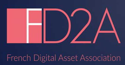 L’Association Française pour la Gestion des Cybermonnaies (AFGC) devient la French Digital Asset Association (FD2A)
