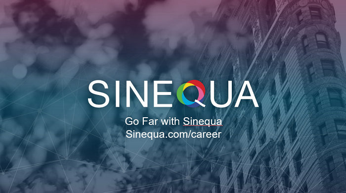 Sinequa et Aurexia s’associent