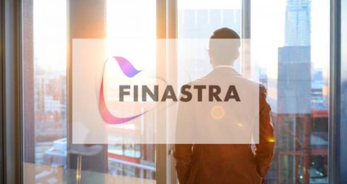Finastra remporte le Prix du partenaire Microsoft 2019