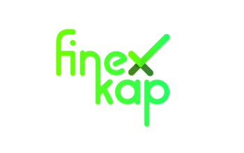 Finexkap accueille Chenavari comme partenaire stratégique et lève 39 M€ avec l’objectif de financer un milliard d’euros de factures par an d’ici 2021