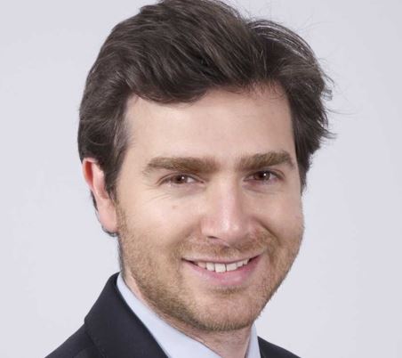 Le bail numérique, c’est pour bientôt ! Le bail numérique, c’est pour bientôt !