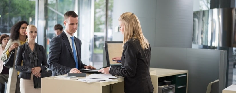 Les Français restent toujours très attachés aux banques traditionnelles 