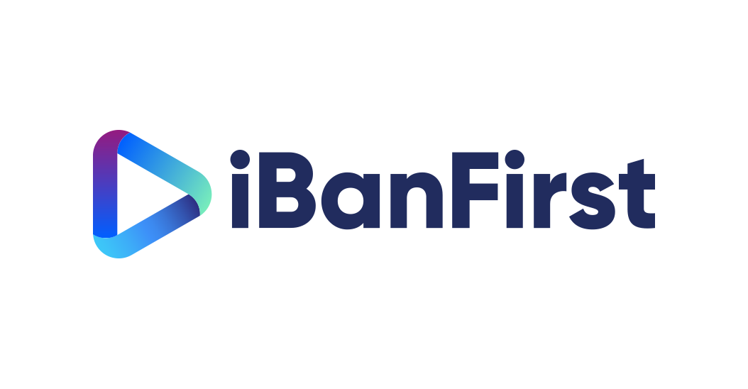 La fintech iBanFirst étoffe ses équipes Sales, Marketing & Tech