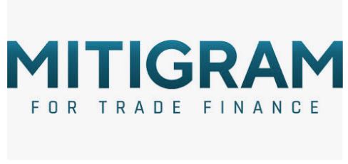 La fintech suédoise Mitigram lève 9,5 millions d’euros grâce au groupe Sampo