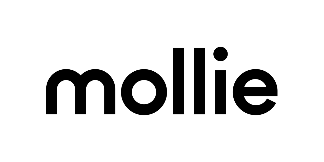 Mollie lève 25 M€ pour accélérer sa croissance à l’international et notamment renforcer sa présence sur le marché français
