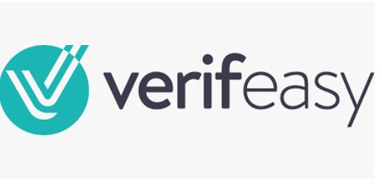 Verifeasy lance son offre de traitement des crédits documentaires pour transformer la trade finance Verifeasy lance son offre de traitement des crédits documentaires pour transformer la trade finance