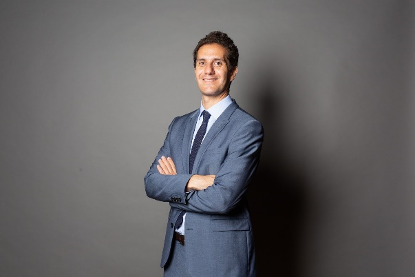 Banques de détail et Fintech : la coopération sera la clé