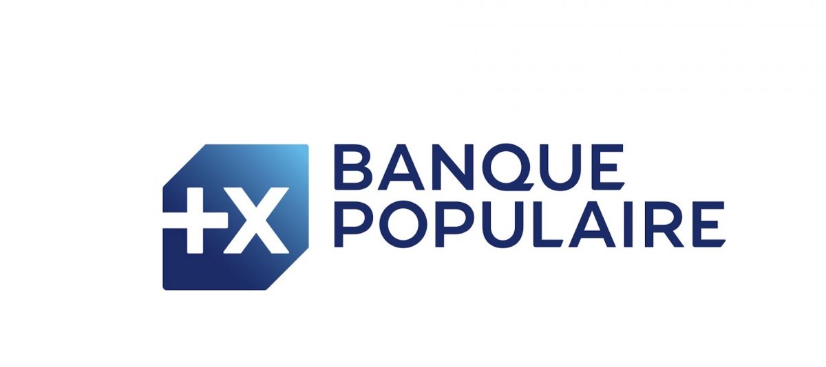 La Banque Populaire témoigne sur son partenariat avec pretpro.fr, 1ère fintech de courtage en financement professionnel La Banque Populaire témoigne sur son partenariat avec pretpro.fr, 1ère fintech de courtage en financement professionnel