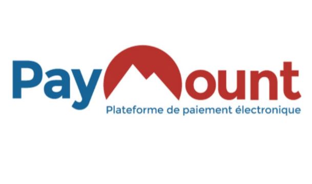 Paymount annonce une levée de fonds de 1,4 M€ pour accompagner ses ambitions sur le marché français