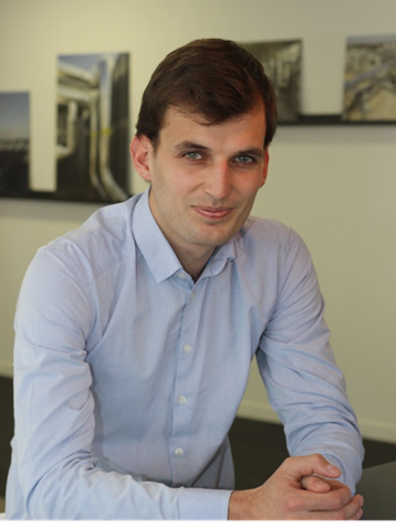 Crowdfunding immobilier : ces régions qui attirent les investisseurs Crowdfunding immobilier : ces régions qui attirent les investisseurs