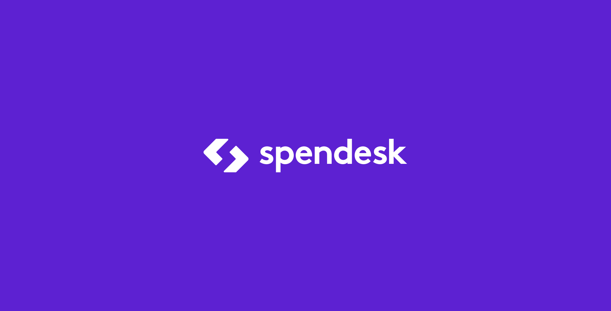Spendesk lève 35M€ pour simplifier la gestion des dépenses d’entreprise