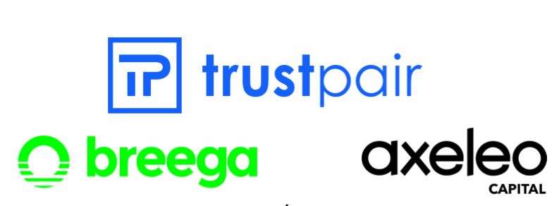 Trustpair lève 4 M€ pour devenir le bras armé des Directions financières