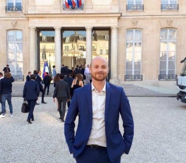 « Il est urgent d'agir pour la bancarisation des crytpomonnaies françaises »