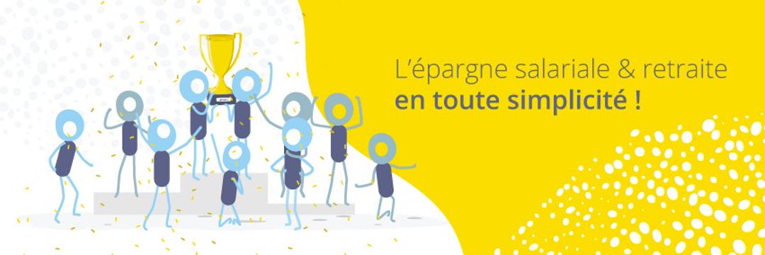 Epsor élargit son offre pour dépoussiérer (aussi) le marché de l'épargne retraite
