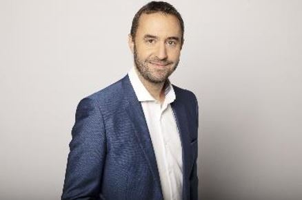 Authentification forte des paiements : un délai supplémentaire à mettre à profit !