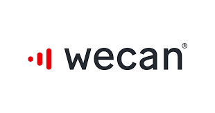 Wecan, Capelli et Geneva Management Group lancent leur plateforme de tokenization, Wecan Tokenize