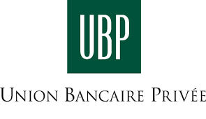 L’Union Bancaire Privée lance, sur sa plateforme alternative UCITS, une nouvelle stratégie «long/short equity» centrée sur le secteur technologique