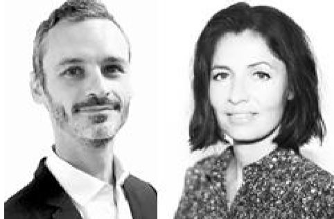 Crowdfunding immobilier : des garanties pour mieux protéger les investisseurs