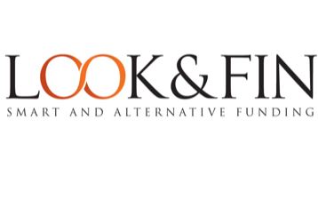 La plateforme Look&Fin lève 6 M€ pour accélérer son développement